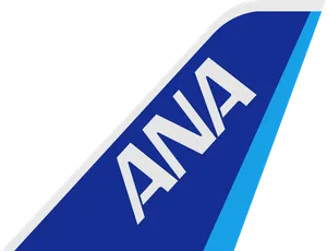 All Nippon Airways NH870 - Manila to Tokyo - NAIA Flight Status