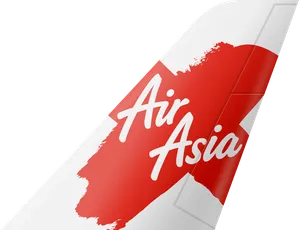 Philippines Airasia Z2610 - Bacolod To Manila - Naia Flight Status