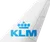 KLM