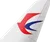 China Eastern Airlines