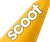 Scoot