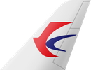 Logo of China Eastern Airlines