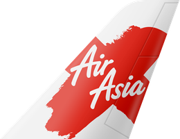 AirAsia in NAIA - Terminal and Contact Info