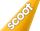 Tail of Scoot